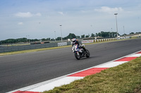 25-to-27th-july-2019;Slovakia-Ring;event-digital-images;motorbikes;no-limits;peter-wileman-photography;trackday;trackday-digital-images